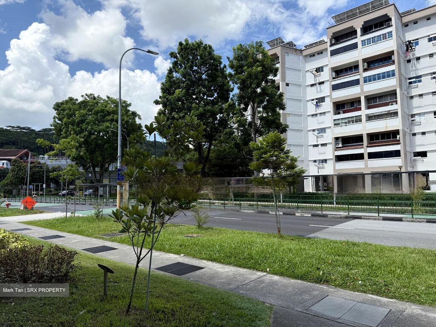 Bukit Batok Street 31 (D23), Shop House #569584171